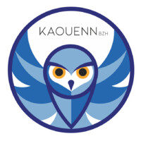 KAOUENN.bzh logo - Similar company to Kaouenn-Elearning