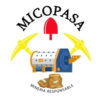 MINERIA Y COMERCIALIZACION PACHECO MICOPASA S.A. logo - Similar company to Integracorp Global