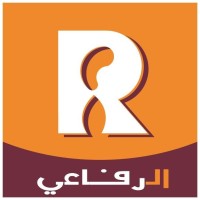 Al Rifai Saudi Arabia logo - Similar company to Al Safa Telecom