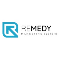 Remedy One Solutions Llc