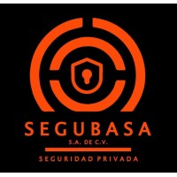 SEGUBASA, S.A. DE C.V. logo - Similar company to Evoda