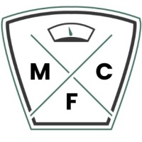 MyFoodCoach logo - Similar company to Sevenground Trading Bv