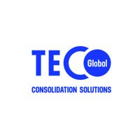 Teco Global Company Limited logo - Similar company to The Simba Den