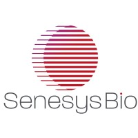 Senesys.Bio logo - Similar company to Synpixels