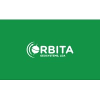 Órbita - Geosystems, Lda logo - Similar company to Gis Network