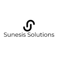 Sunesis Solutions logo - Similar company to Cryptoconsultz