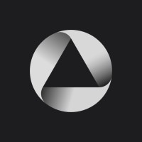 Trilemma logo - Similar company to Proxe Group Inc