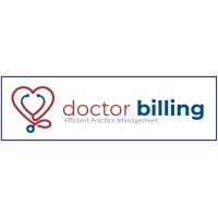 Doctor Billing logo - Similar company to Mxnode