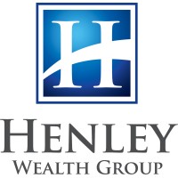 Henley Wealth Group