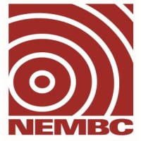 National Ethnic and Multicultural Broadcasters' Council logo - Similar company to Community Broadcasting Foundation