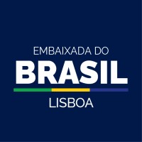 Embaixada do Brasil em Lisboa logo - Similar company to Embaixada Do Brasil Em Doha