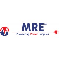 MR Power Tech logo - Similar company to Smps Systems And Solutions,
