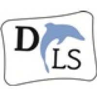 Dolphin Logic Systems Private Limited logo - Similar company to Studsafe Infotech