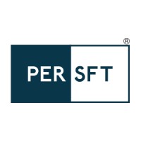 PER SFT logo - Similar company to Crest Foundation