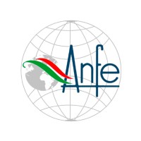 ANFE Associazione Nazionale Famiglie degli Emigrati logo - Similar company to Anfe Sicilia