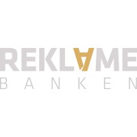 Reklamebanken AS logo - Similar company to Rosenborg Reklame