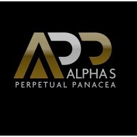 Alphas Perpetual Panacea
