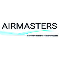 AIRMASTERS logo - Similar company to 2 The Point
