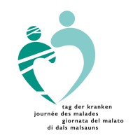 Tag der Kranken logo - Similar company to Siloah Prissag Ag - Private Spitex Seeland, Teil Der Siloahgruppe