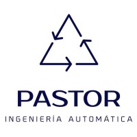Pastor Ingeniería Automática logo - Similar company to Essiv Engineering Systems
