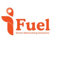 iFuel Online logo - Similar company to Truckscience