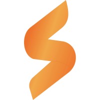 Systembase - Alquiler de Laptops para Empresas logo - Similar company to It Cloud | Soluciones Informáticas