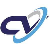 Computer Vision Rangpur