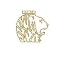 Kings Time Printing Press, LLC logo - Similar company to Milwaukee Printing Press Llc