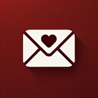 Kind Cards Project logo - Similar company to Mcmaster Youth For Asia