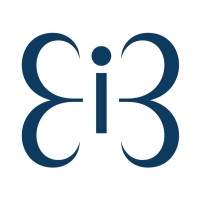 Beyond Borders Innovation (BBI) logo - Similar company to Ginsep (German Indian Startup Exchange Program)