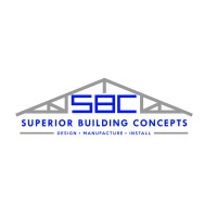 Superior Building Concepts, LLC. logo - Similar company to Superior Building Group