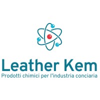 LEATHER KEM S.R.L. logo - Similar company to Kemas