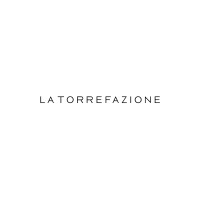 La Torrefazione logo - Similar company to Tedxtampere