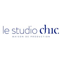 les ateliers paris-new york logo - Similar company to Deep Studio