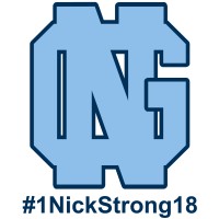 Nick Strong Foundation, INC. logo - Similar company to Crosspoint Engineering