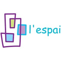 L'ESPAI logo - Similar company to Kinderapia
