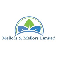 Mellors & Mellors Limited logo - Similar company to Mold Solutions