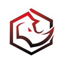 Rhinos Construction logo - Similar company to Etraph
