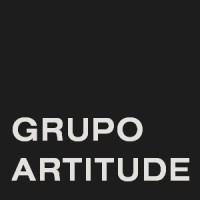 GRUPO ARTITUDE logo - Similar company to Wom Global