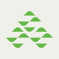 GenieUs Genomics logo - Similar company to North Link