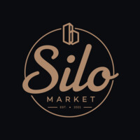 The Silo Market