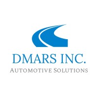 DMARS INC. logo - Similar company to Astemar