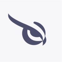 Alethea logo - Similar company to Ficient