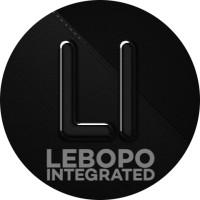 Lebopo Integrated logo - Similar company to Prolearn Institute