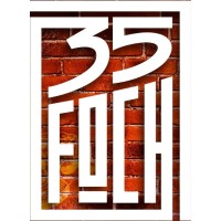 35 Foch