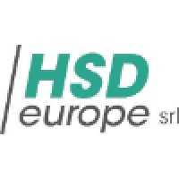 Hsd Europe