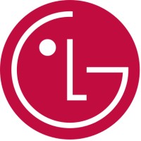 LG Display America, Inc. logo - Similar company to Lg Display
