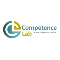 Competence Lab logo - Similar company to Link Supply