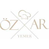 Özar Yemek Catering logo - Similar company to Ekmekçioğlu Catering