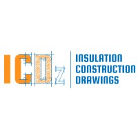 ICDZ logo - Similar company to Precision Estimator Llc
